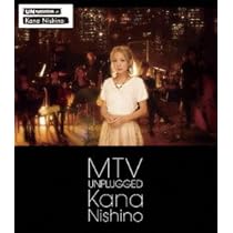 Amazon.co.jp: Love Voyage ~a place of my heart~ [Blu-ray